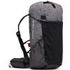 Black Diamond Beta Light 30 zaino trekking