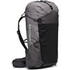 Black Diamond BD Black Diamond Beta Light 45 zaino trekking