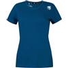 Rafiki Mello maglietta donna
