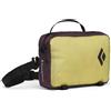 Black Diamond Beta Light Pack Satellite borsa extra per zaino Beta Light