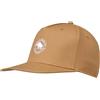 Mammut Garantie Cap maglietta uomo