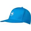 Mammut Garantie Cap maglietta uomo