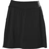 Helly Hansen W Hp Skort 2.0 gonna donna