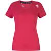 Rafiki Mello maglietta donna