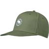 Mammut Garantie Cap maglietta uomo