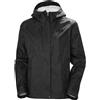 Helly Hansen W Loke Jacket 2.0 giacca impermeabile hard shell donna