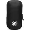 Mammut Lithium Add-on Shoulder Harness Pocket tasca aggiuntiva