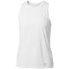 Helly Hansen W Sval Tank Top canotta donna