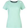 Rafiki Mello maglietta donna