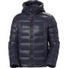 Helly Hansen W Rwb piumino donna