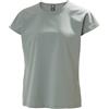 Helly Hansen W Thalia Summer Top canotta donna