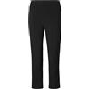 Helly Hansen W Thalia Pant pantaloni donna
