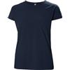 Helly Hansen W Thalia Summer Top canotta donna