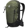 Mammut Lithium 20 zaino trekking