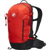 Mammut Lithium 20 zaino trekking