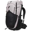 Mammut Ducan 26 zaino trekking donna