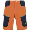 Karpos Lastia Bermuda pantaloni corti uomo