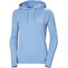 Helly Hansen W Verglas Light felpa donna