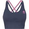 Rafiki Nago Ctn top donna