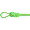 Mammut 8.0 Alpine Eco Dry mezza corda arrampicata