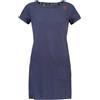 Rafiki Rosario vestito donna