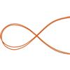 Mammut Accessory Cord 7 mm cordino semistatico