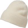 Helly Hansen Wool Beanie berretto