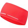 Mammut Aenergy Light Headband fascia testa
