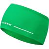Mammut Aenergy Light Headband fascia testa