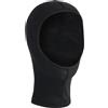 Odlo Face Mask passamontagna bambino
