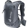 Deuter Ascender 7 zaino trail running