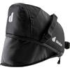 Deuter Bike Bag 1.1 + 0.3 borsello sottosella