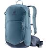 Deuter Bike I 16 zaino ciclismo