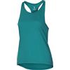 Ocun Fionna Top canotta donna