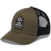 Black Diamond BD Black Diamond BD Trucker Hat cappello