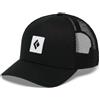 Black Diamond BD Black Diamond BD Trucker Hat cappello