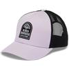 Black Diamond BD Black Diamond BD Trucker Hat cappello