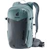 Deuter Compact 12+3 SL zaino ciclismo donna