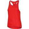 Ocun Fionna Top canotta donna
