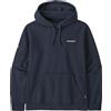 Patagonia Fitz Roy Icon Uprisal Hoody felpa