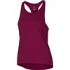 Ocun Fionna Top canotta donna