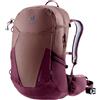 Deuter Futura 25 SL zaino trekking donna