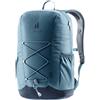 Deuter Gogo zaino tempo libero