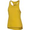 Ocun Fionna Top canotta donna