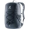 Deuter Gogo zaino tempo libero