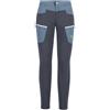 Karpos Lastia W Pants pantaloni donna