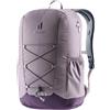 Deuter Gogo zaino tempo libero