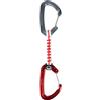 Wild Country Astro Quickdraw rinvio rinvii arrampicata