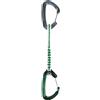 Wild Country Astro Quickdraw rinvio rinvii arrampicata