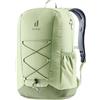 Deuter Gogo zaino tempo libero